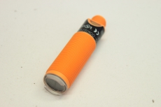  IFM ELECTRONIC Einweg Lichtschranke Sender OG5042 OGS-00KG/US