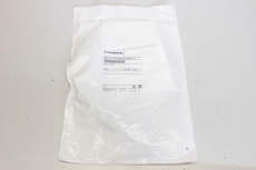 SCHMERSAL 101128792 Schalter Sicherheitsschalter 