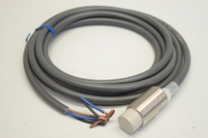  OMRON E2EGX10MB1 E2EG X10MB1 Näherungsschalter magnetisch E2EG-X10MB1