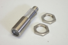  IFM ELECTRONIC Einweg Lichtschranke  OGS500