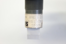 CROUZET 88902118 0-3,5 sec Syrelec MBA  Zeitrelais timer 