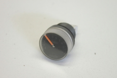 CROUZET 79238251 0-10s  Syrelec MBA  Zeitrelais timer 