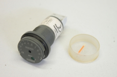 CROUZET 88902108 115-230VAC  MBA  Zeitrelais timer 