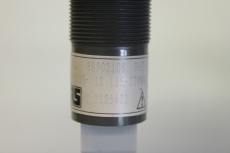 CROUZET 88902108 115-230VAC  MBA  Zeitrelais timer 