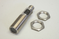  IFM ELECTRONIC Reflexlichttaster OGT500