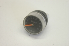 CROUZET 79238251 0-10s Syrelec MBA  Zeitrelais timer 