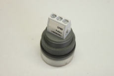 CROUZET 79238251 0-10s Syrelec MBA  Zeitrelais timer 