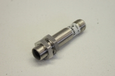  TELCO  Näherungsschalter optisch photoelektrisch LR100LTS58J