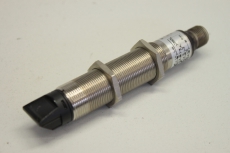 SICK VL18L-4P344 Reflexions Lichtschranke LASER PHOTOELECTRIC Sensor 6027434