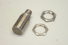  IFM ELECTRONIC Näherungsschalter induktiv IGT204