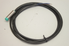  PEPPERL+FUCHS Näherungsschalter induktiv NJ4-12GM40-E2