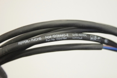  PEPPERL+FUCHS Näherungsschalter induktiv NJ4-12GM40-E2