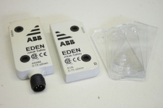 ABB EVA 0-15 SET kontaktloser Schalter Sicherheitsschalter 