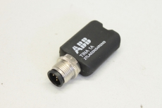 ABB TINA 1A Sicherheitsadapter safety Adapter 2TLA020054R0000