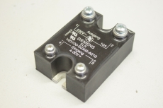 SIEMENS V23100-S0302-A210 Relais ELR Solid State Relais V23100S0302A210