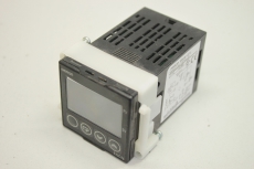 OMRON E5CN Q2TU E5CNQ2TU Temperaturregler DIGITAL E5CN-Q2TU