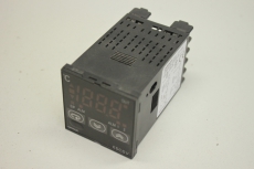  OMRON E5CV R1T 500 E5CVR1T500 Temperaturregler DIGITAL E5CV-R1T-500