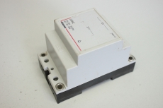 BTICINO 336842 PRI 230V SEC 12V 18VA Transformator 