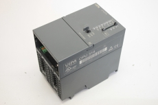 VIPA CPU  314-1SL01 CPU314 Prozessor CPU VIPA3141SL01