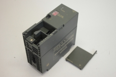  SIEMENS SIMATIC S7-300 6ES7307-1BA00-0AA0 Stromversorgung 