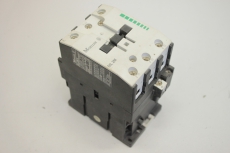 KLöCKNER MOELLER DIL2M DIL 2M 90A Schütz 