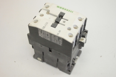 KLöCKNER MOELLER DIL2M DIL 2M 90A Schütz 