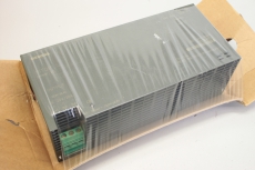  SIEMENS SITOP power 20 A 6EP1436-2BA00 E:3 Stromversorgung 6EP1436-2BA00