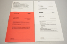  SIEMENS SIMATIC NET IE S7-1613  6GK1716-1CB60-3AA0 Sofware 6GK1716-1CB60-3AA0