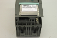  SIEMENS SIMATIC S7-300 6ES7315-1AF02-0AB0 Zentralbaugruppe 6ES7315-1AF02-0AB0