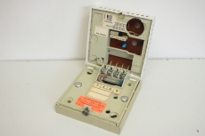 STAEFA FR-H90 Stäfa control System  