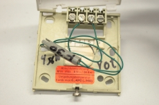 STAEFA FR-T30 Stäfa control System sensor 