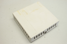 STAEFA FR-H90 Stäfa control System  