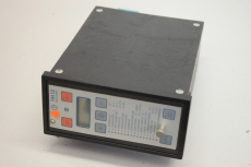 DR. A. KUNTZE TM12 Modul Karte Board Analysegeräte   S12-5/2