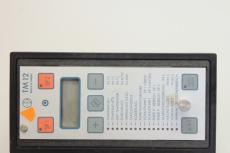 DR. A. KUNTZE TM12 Modul Karte Board Analysegeräte   S12-5/2