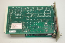 DR. A. KUNTZE PR12-2 PH Redox Differenz Messverstärker S12-4/2