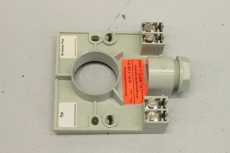 STAEFA FK-T30/H90 Sensor Gehäuse für Kanalhygrostat hygrostat 