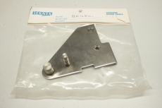 TEKNEK BK 4801 Ersatzteil BK4801 OVP