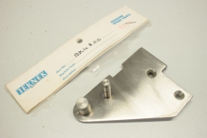 TEKNEK BK 4800 Ersatzteil BK4800