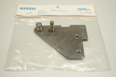 TEKNEK BK 4800 Ersatzteil BK4800