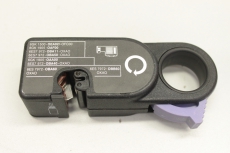  SIEMENS PROFIBUS FastConnect Stripping Tool Verbindungsleitung  6GK1905-6AA00