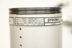 PRECISE SC53H 0,5kW 20000-80000rpm  Motor Spindel spindelmotor E6T