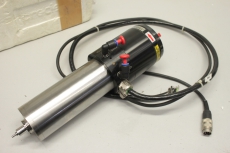 PRECISE SC53H 0,5kW 20000-80000rpm Motor Spindel spindelmotor 16210