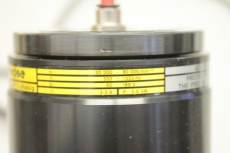 PRECISE SC53H 0,5kW 20000-80000rpm Motor Spindel spindelmotor 16210