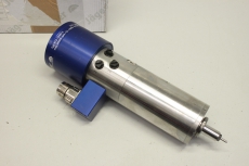 JäGER KS2-10/80-2 80000rpm 0,9kW 1,1kW 1,6kW Motor Spindel spindelmotor 