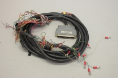  SIEMENS SIMATIC S5 6ES5244-3AB31 E:2 Temperature Control Module 6ES52443AB31