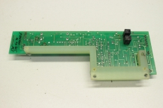 94MX 00245BI CS.989918 contact Drill for Posalux Modul Karte Board 94MX00245BI