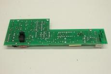 94MX 00245BI CS.989934 contact Drill for Posalux Modul Karte Board 94MX00245BI