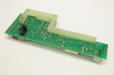 for Posalux CS.989934 P106079 94MX 00245BI Modul Karte Board contact Drill