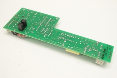 94MX 00245BI CS.989934 contact Drill for Posalux Modul Karte Board 94MX00245BI