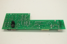 94MX 00245BI CS.989934  for Posalux contact Drill Modul Karte Board 94MX00245BI